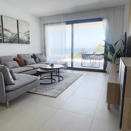 Pure South Residence 마닐바 외부 사진