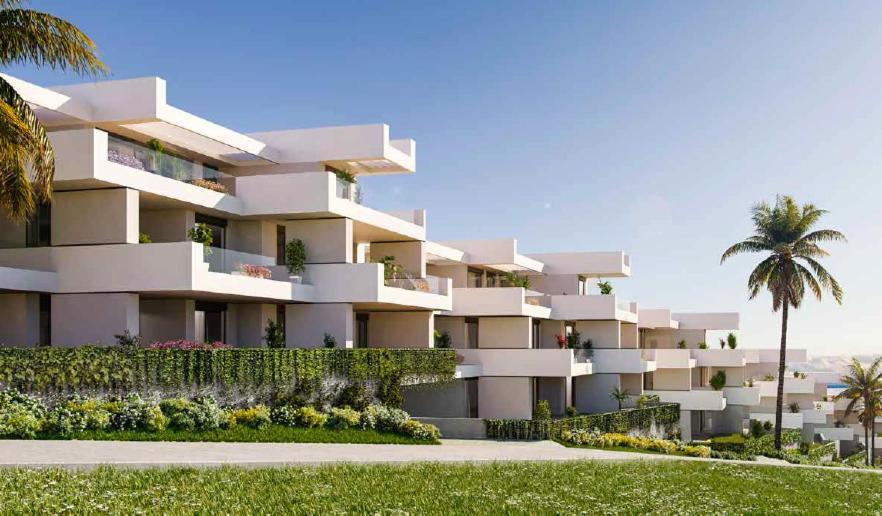 Pure South Residence 마닐바 외부 사진