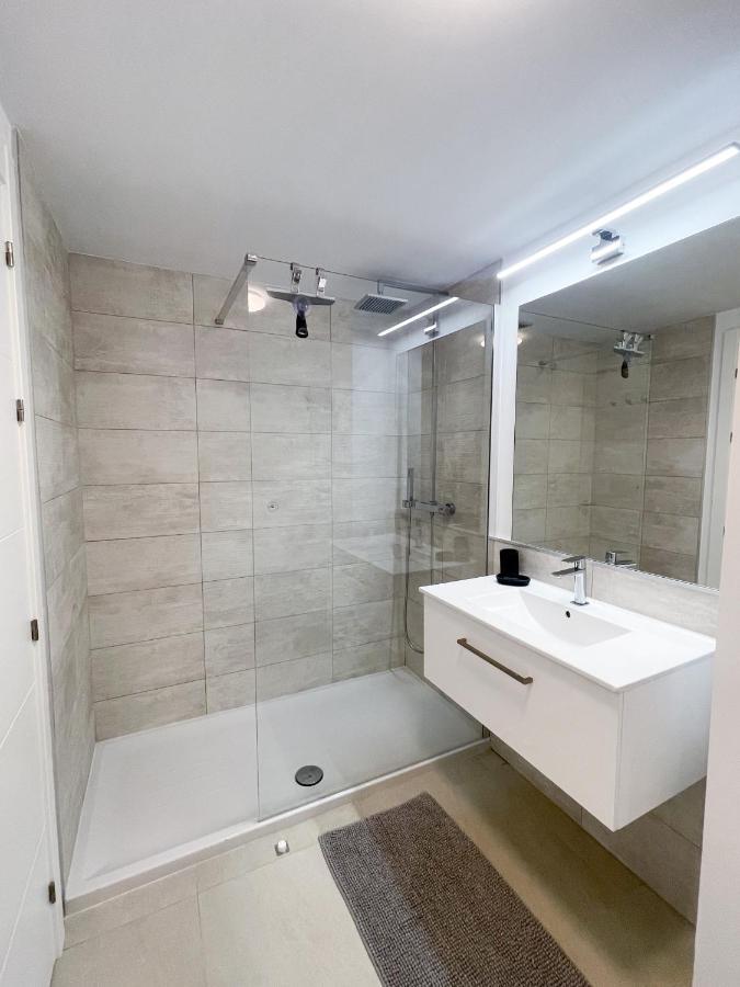 Pure South Residence 마닐바 외부 사진